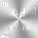 Palladium Check